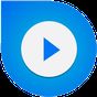 Burma TV APK