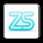 Zippyshare Search APK