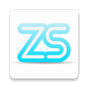 Zippyshare Search APK
