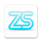 Zippyshare Search APK