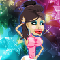 ไอคอน APK ของ Douchebag Chick