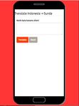 Translate Bahasa Indonesia Ke Sunda image 