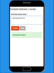 Translate Bahasa Indonesia Ke Sunda image 1