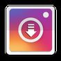 InstaDP APK