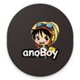 Anoboy - STREAMING ANIME dan NONTON ANIME SUB INDO APK