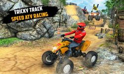 trò chơi đua xe đạp địa hình ATV ảnh số 3