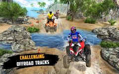 trò chơi đua xe đạp địa hình ATV ảnh số 4