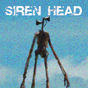 Siren head horror walkthrough APK