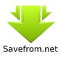 Savefrom.net App Downloader Music Mp3 APK
