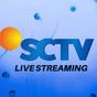 Ikon apk SCTV Streaming