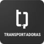 TruckPad: Transportadoras APK