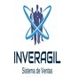 Ícone do apk InverAgil