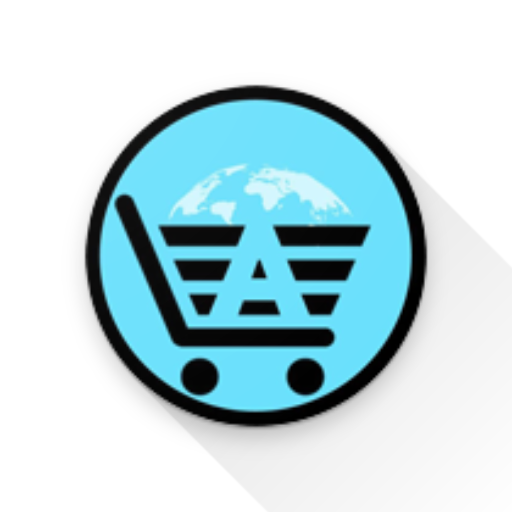 Download do APK de Shopper Market para Android