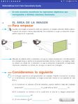 Imagen 14 de Matemáticas Vol II Tercero Sec