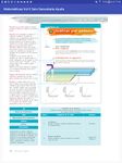 Imagen 17 de Matemáticas Vol II Tercero Sec