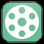 C-Movies apk icon