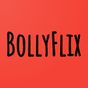 BollyFlix apk icon