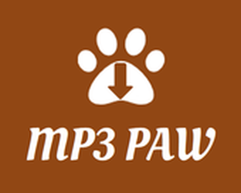 mp3 paw