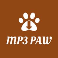 Ikona apk Mp3 Paw Music App