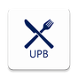 Mensa UPB Icon