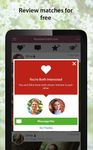 RussianCupid: Russisches Dating-App Screenshot APK 10