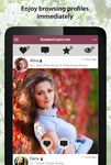 RussianCupid: Russisches Dating-App Screenshot APK 5