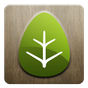 stepnova APK