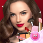 YuFace: Cámara De Maquillaje Belleza Cara 