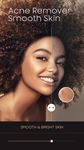 YuFace Makeup Photo Editor, Beauty Camera Filter screenshot APK 9