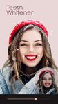 Tangkapan layar apk YuFace Makeup Photo Editor, Beauty Camera Filter 11