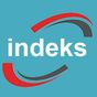 Indeks Online APK