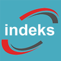 Indeks Online APK Icon