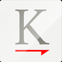 Kosyfa APK Icon