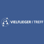 Vielfliegertreff APK Icon