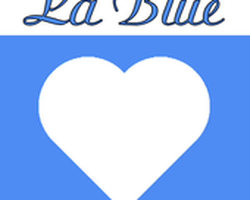 La blue. Dating Blue. Agbih Blued.