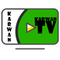 Karwan TV APK