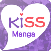 kissmanga apk