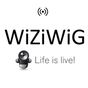 Wiziwig APK