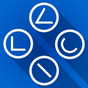 PSPlay: Unlimited PS4 Remote Play icon