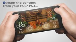 Screenshot 3 di PSPlay: Gioca alla PS4 da remoto illimitato apk