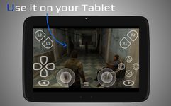 PSPlay: Unlimited PS4 Remote Play Screenshot APK 8