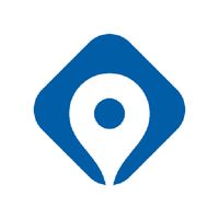 Geodir Maps - Buscador de Lugares y Domicilios apk icono