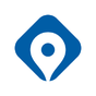 Geodir Maps - Buscador de Lugares y Domicilios apk icon
