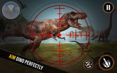 Imagen 4 de Wild Hunting Adventure: Animal Shooting Games