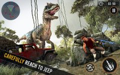 Imagen 7 de Wild Hunting Adventure: Animal Shooting Games