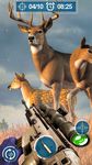 Tangkapan layar apk Liar Pemburu Satwa Berburu Penembakan permainan 9
