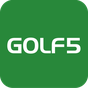 ゴルフ5 - 人気クラブ・ウェアが揃う日本最大級のGOLF用品専門ショップ。通販や中古クラブ買取も！