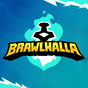 Brawlhalla - 英灵乱战 图标