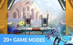 Brawlhalla screenshot apk 13