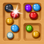 Mancala apk icon